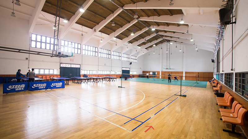 好色先生TV免费下载公司