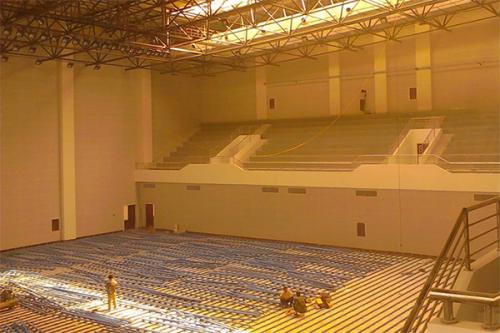 好色先生下载官方多少钱一平米