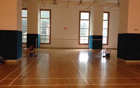 好色先生TV免费下载定制