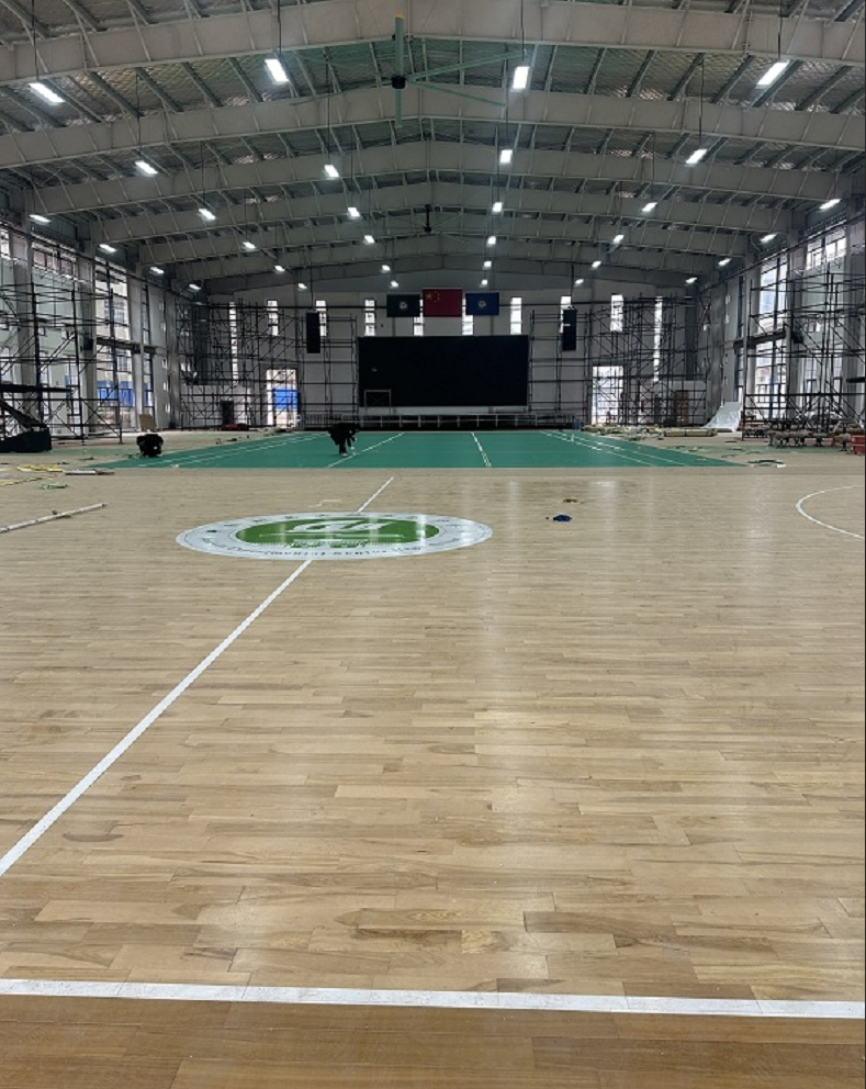 bec2674c4a1220acaf3cdc72e8c13e6