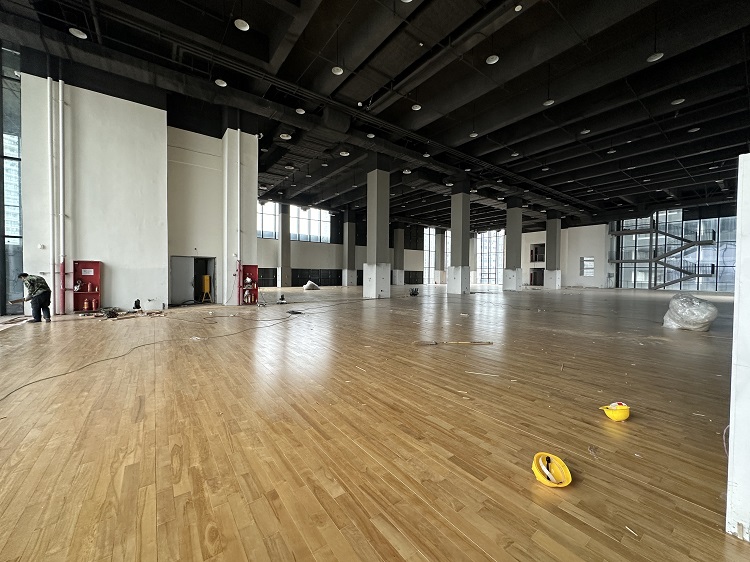 d23f2154d6b8b9da1b19f5ffd3c33e1