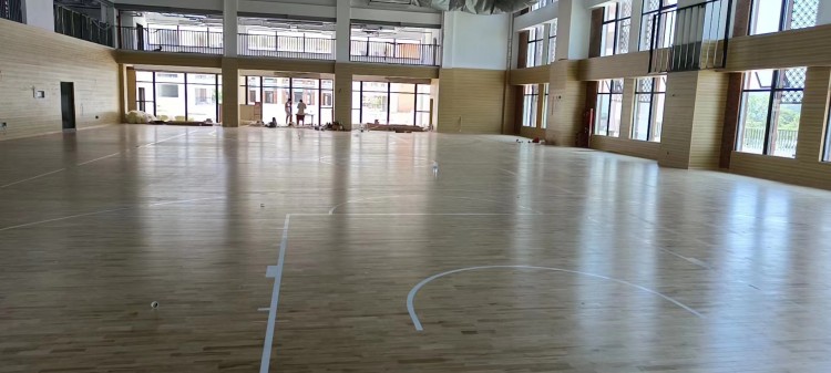 6418f8b81bc979bd2cec6d0b8af3d26