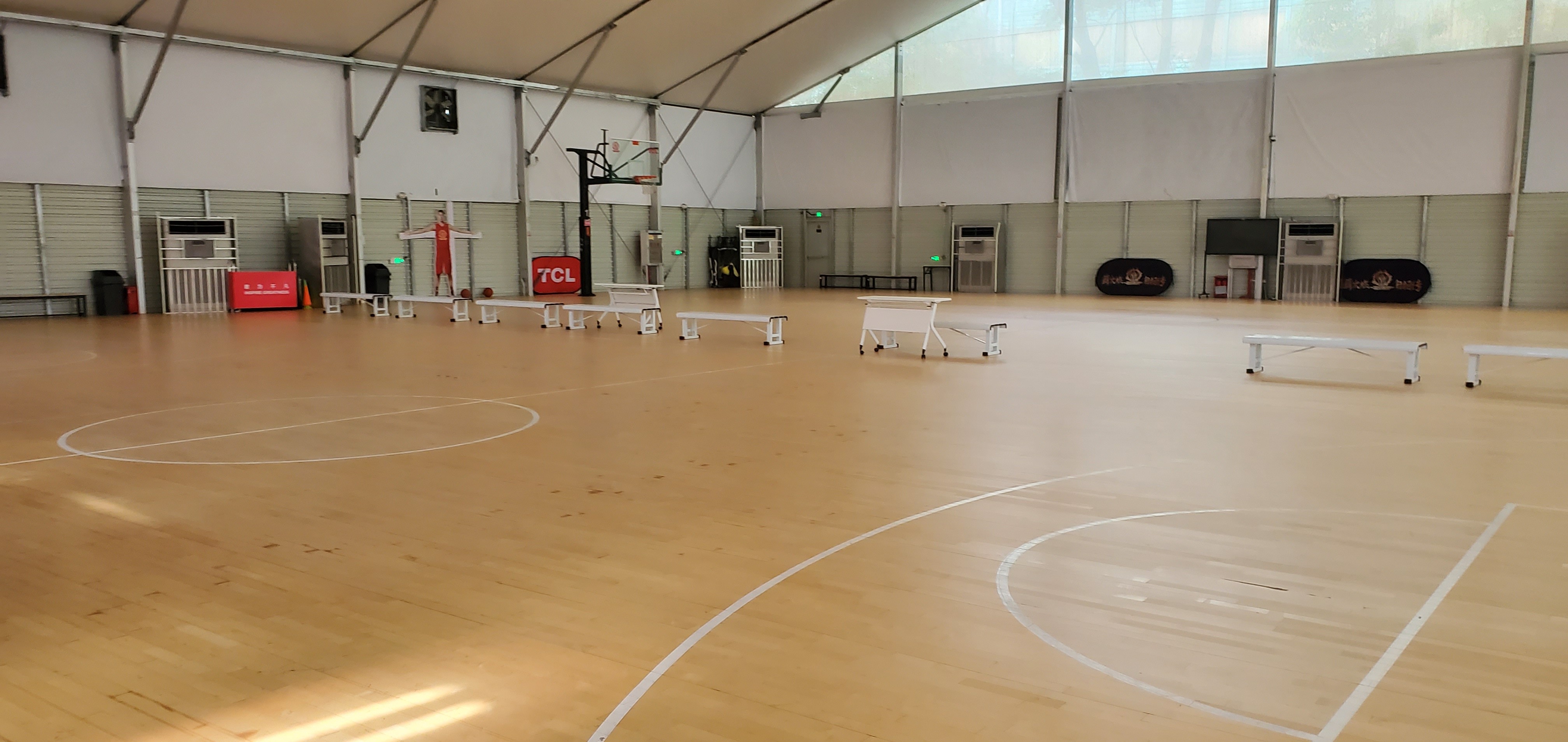 f9d1e6bc4911409a957af6adce3df4a5 f9d1e6bc4911409a957af6adce3df4a5