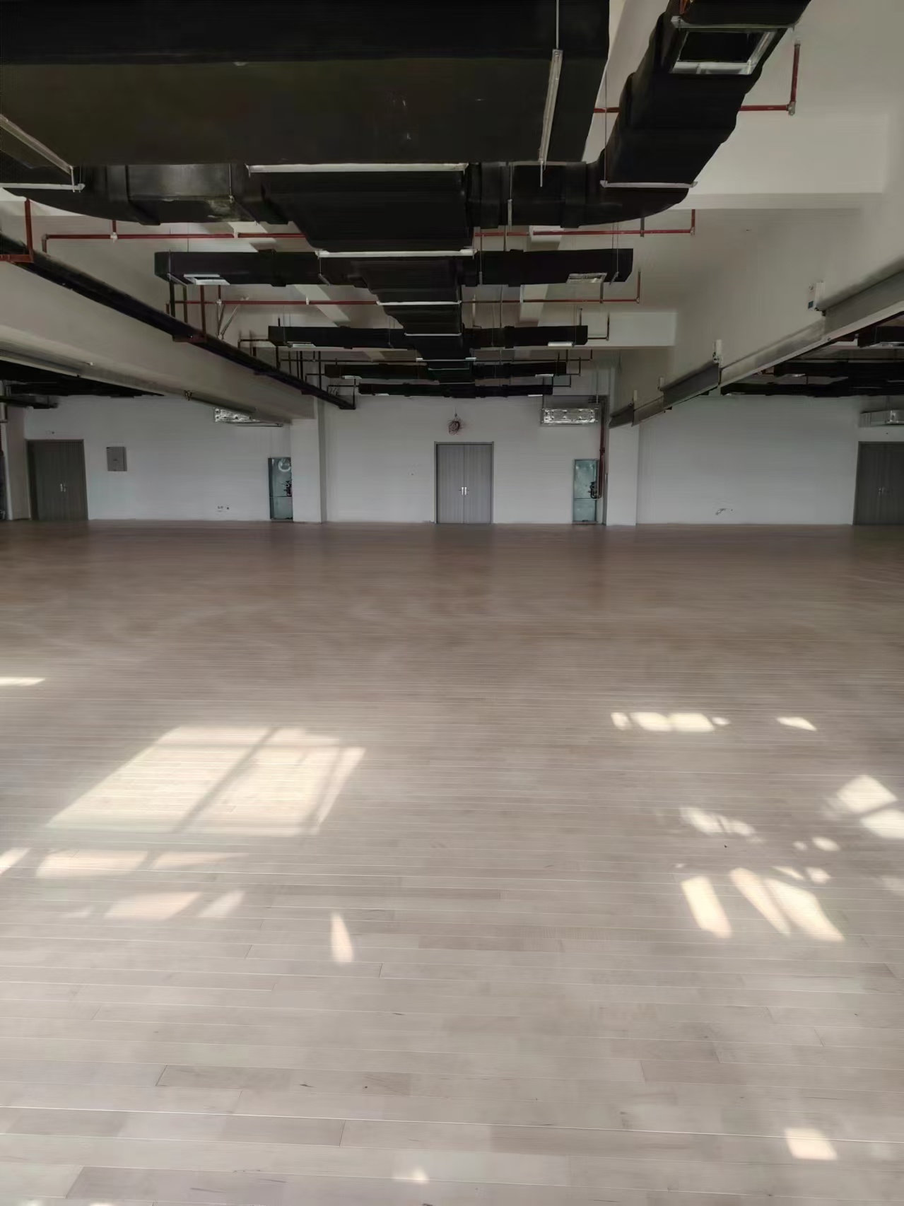 6e0163cc944c83dd6ffc822e8a64f6a